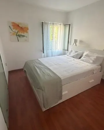 Casa Fulvio *