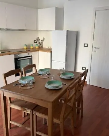 Casa Fulvio