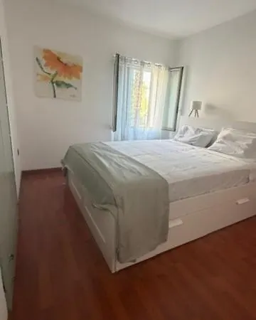 Casa Fulvio * Praia a Mare