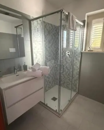Casa Fulvio