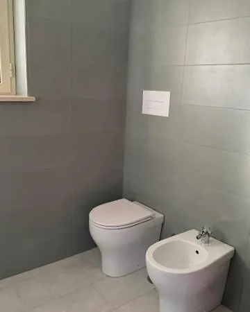 Casa Fulvio