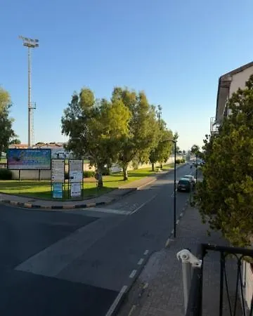 Casa Fulvio Apartman Praia a Mare